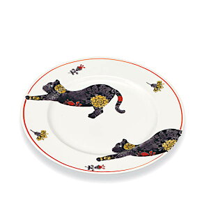 J uq8.5MiMjlR Aj}{^jJ AP8-5078