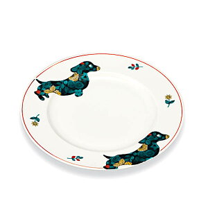 J uq8.5MiMjCk Aj}{^jJ AP8-5079