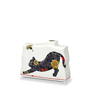 J uq5֐ lR Aj}{^jJ AP8-5080 [ԕr Ԋ]