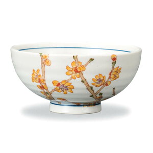 J јqiђqj1̘X~ 12̉ AP8-5136