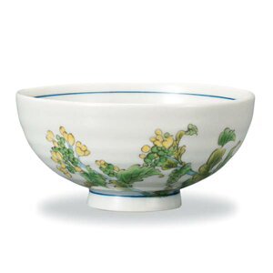 J јqiђqj2̍؂̉ 12̉ AP8-5137