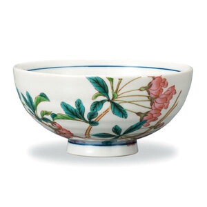 J јqiђqj4̉ԊC 12̉ AP8-5139