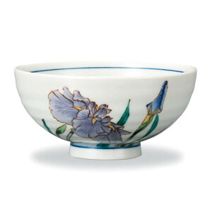 J јqiђqj5̉ԏҊ 12̉ AP8-5140