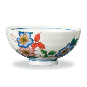 J јqiђqj7̓S 12̉ AP8-5141