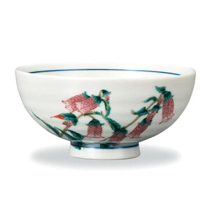 J јqiђqj8̌u 12̉ AP8-5142