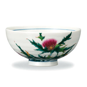 J јqiђqj9H 12̉ AP8-5143