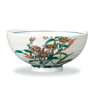 J јqiђqj11̎ 12̉ AP8-5145