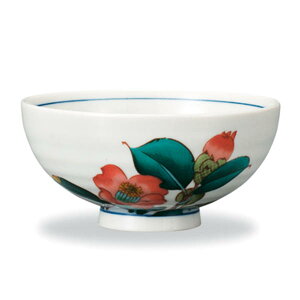 J јqiђqj12̊ 12̉ AP8-5146