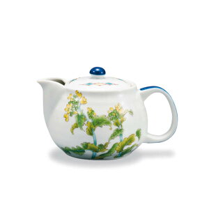 J |bg}{i400ccj2̍؂̉ 12̉ AP8-5159