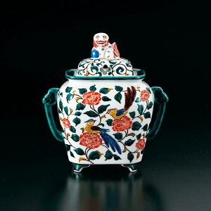 Oc׋g JčF FGԒGϐ} AP8-7022 [̊ԏ ]