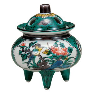 ��J�� 3�������F ��J�Ԓ�K9-1463 [���̊ԏ��� ���� ����]