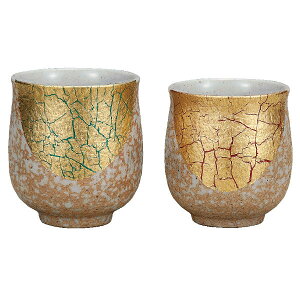 J gۂ݁ivwہjK9-779 [hV̓Mtgv[g]