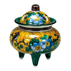 ��J�� 3�������F �g�c��K9-1465 [���̊ԏ��� ���� ����]