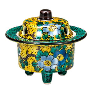 ��J�� 2.8�������F �g�c��K9-1466 [���̊ԏ��� ���� ����]