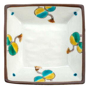 J 3M Ђ傤K9-11 [pM M M]