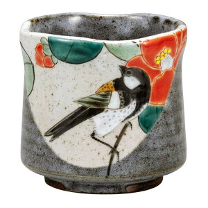 cǑ Jēۂ ւɎl\K9-725