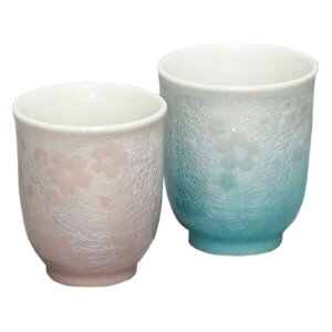 J gۂ݁ivwہjʂK9-791