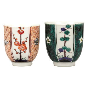 J qgۂ݁ivwہj揼|~K9-802 [hV̓Mtgv[g]