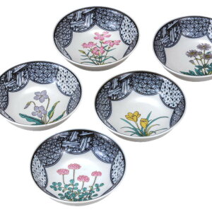 J 4.5i5ZbgjԊGςK9-199