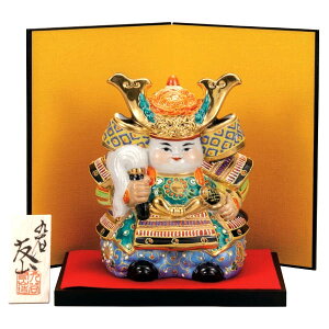 J ܌l` FR6Ґl` K9-1746 [q叫 RpNg [߂̐ߋ]