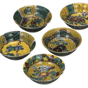 J 4i5ZbgjgcGςK9-236