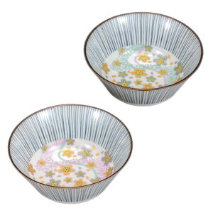 J 4.5yAi2ZbgjȐK9-379