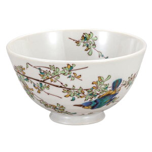 J yʔјqiђqj킹K9-467