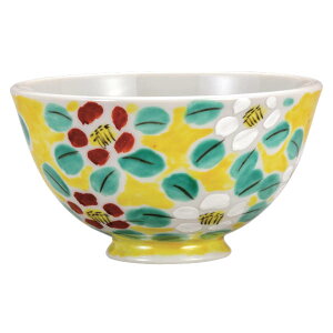 J yʔјqiђqjԖ͗lK9-477