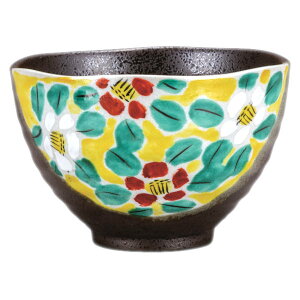 J ИqiђqjԖ͗lK9-498