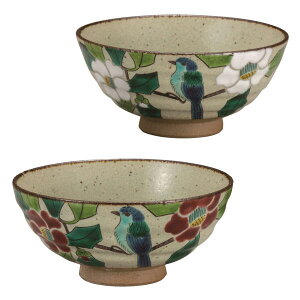 J gјqivwqjւɒK9-533 [ђqyAZbg]