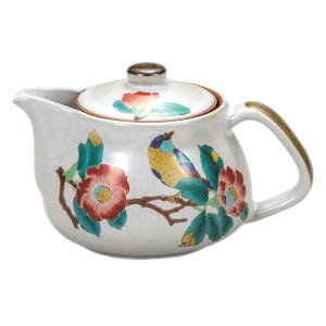 J |bg}{i360mljւɒiԕtjK9-599