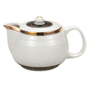 J |bg}{i360mljiԕtjK9-624