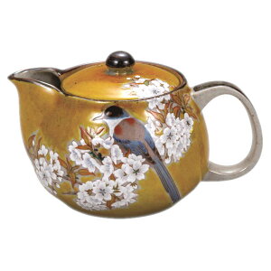 J |bg}{i360mljgcRɒiԕtjK9-634