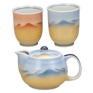 J 났i|bg}{gۂ݃ZbgjRiԕtjK9-664