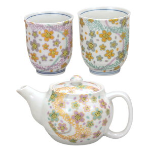 J 났i|bg}{gۂ݃ZbgjȐԁiԕtjK9-660