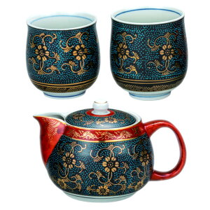 J 났i|bg}{gۂ݃ZbgjSiԕtjK9-670