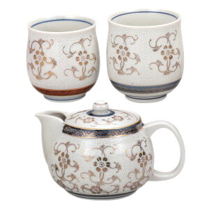 J 났i|bg}{gۂ݃ZbgjSiԕtjK9-668