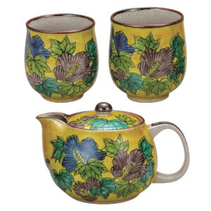 J 났i|bg}{gۂ݃ZbgjgcuiԕtjK9-675