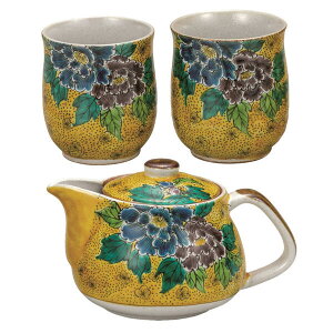 J 났i|bg}{gۂ݃ZbgjgcOiԕtjK9-676