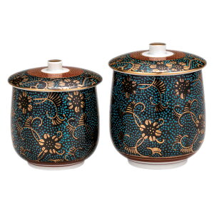 J Wtgۂ݁ivwہjSK9-808