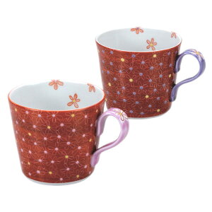 ͑ JăyA}OJbv 銪K9-1063