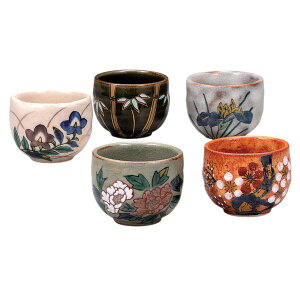 J gui5Zbgjܑ K9-1224 [ ۂ 傱]