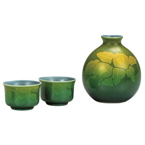 J ӎޑiuZbgjRK9-1237