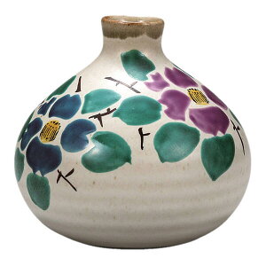 J 3֐  K9-1268 [ԕr ֑}]