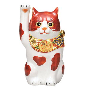 J 6LiE^Ljԃu`K9-1635