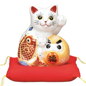 J 5BLilqLjjizctjK9-1640