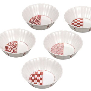 cM J5i5Zbgjg˕lK9-246