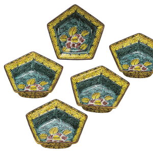 J 3.5i5ZbgjgcRK9-247