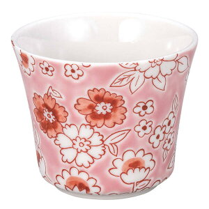 J Jbv t[V[ sNK9-25 [Β t[Jbv]