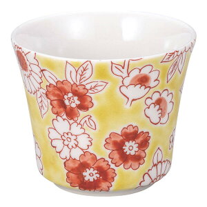 J Jbv t[V[ FK9-26 [Β t[Jbv]